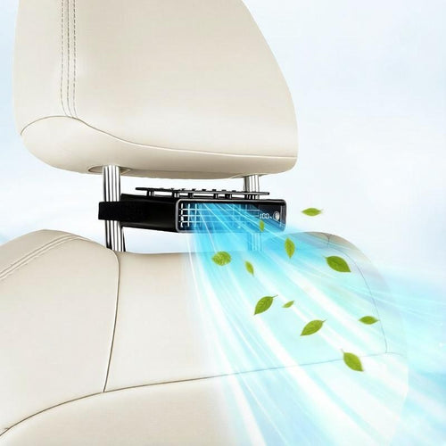 AirRide Pro™